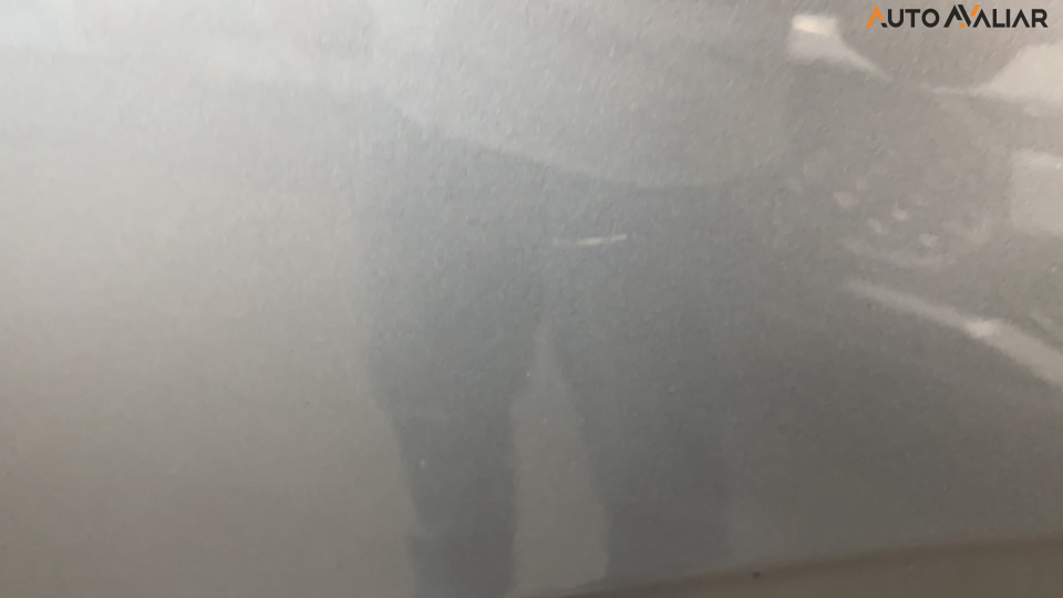 VOLKSWAGEN TAOS 1.4 250 TSI TOTAL FLEX HIGHLINE AUTOM&Aacute;TICO