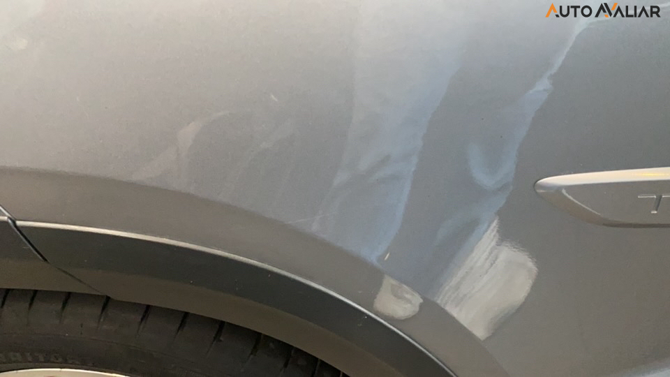 VOLKSWAGEN TAOS 1.4 250 TSI TOTAL FLEX HIGHLINE AUTOM&Aacute;TICO