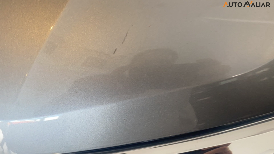 VOLKSWAGEN TAOS 1.4 250 TSI TOTAL FLEX HIGHLINE AUTOM&Aacute;TICO