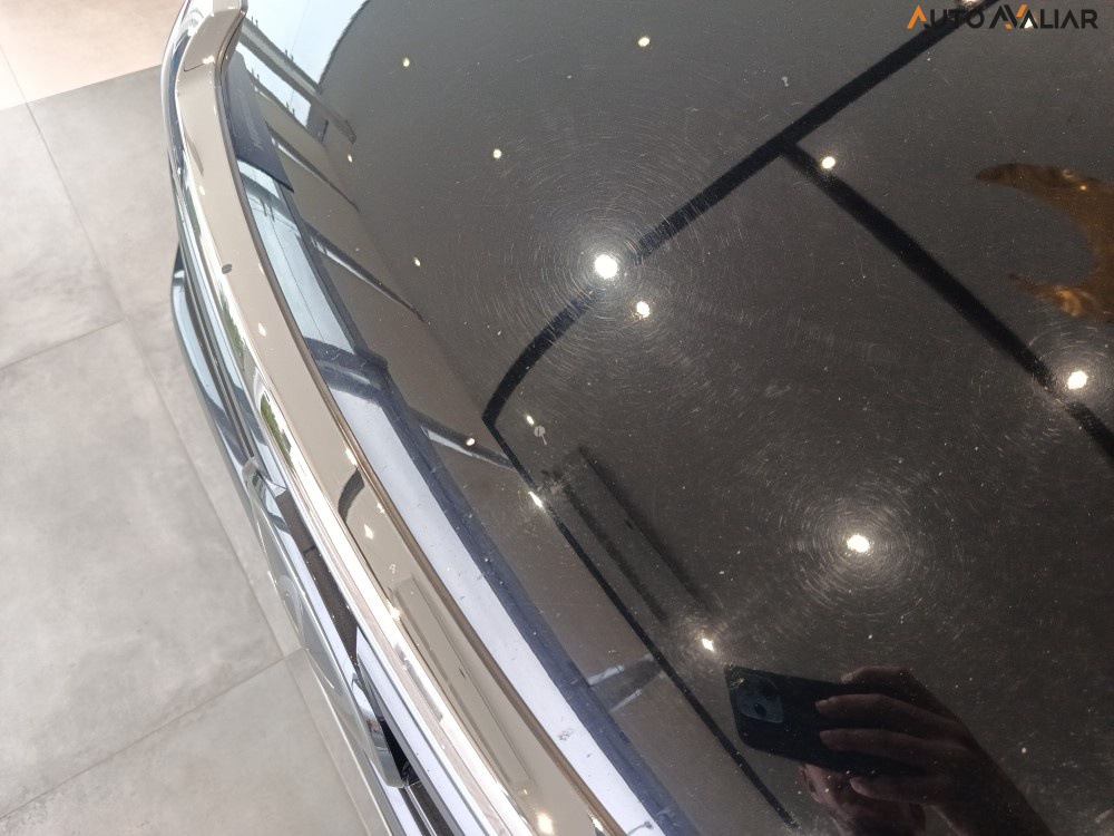 TOYOTA HILUX 2.8 D-4D TURBO DIESEL CD SRX 4X4 AUTOM&Aacute;TICO