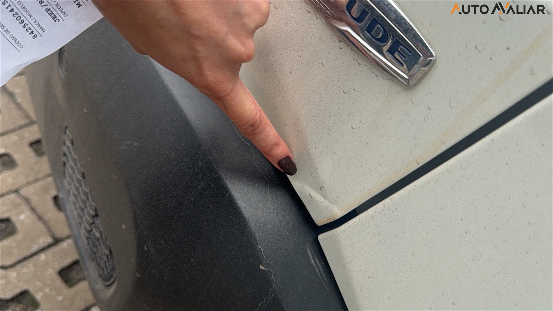 JEEP RENEGADE 2.0 16V TURBO DIESEL LONGITUDE 4P 4X4 AUTOMATICO