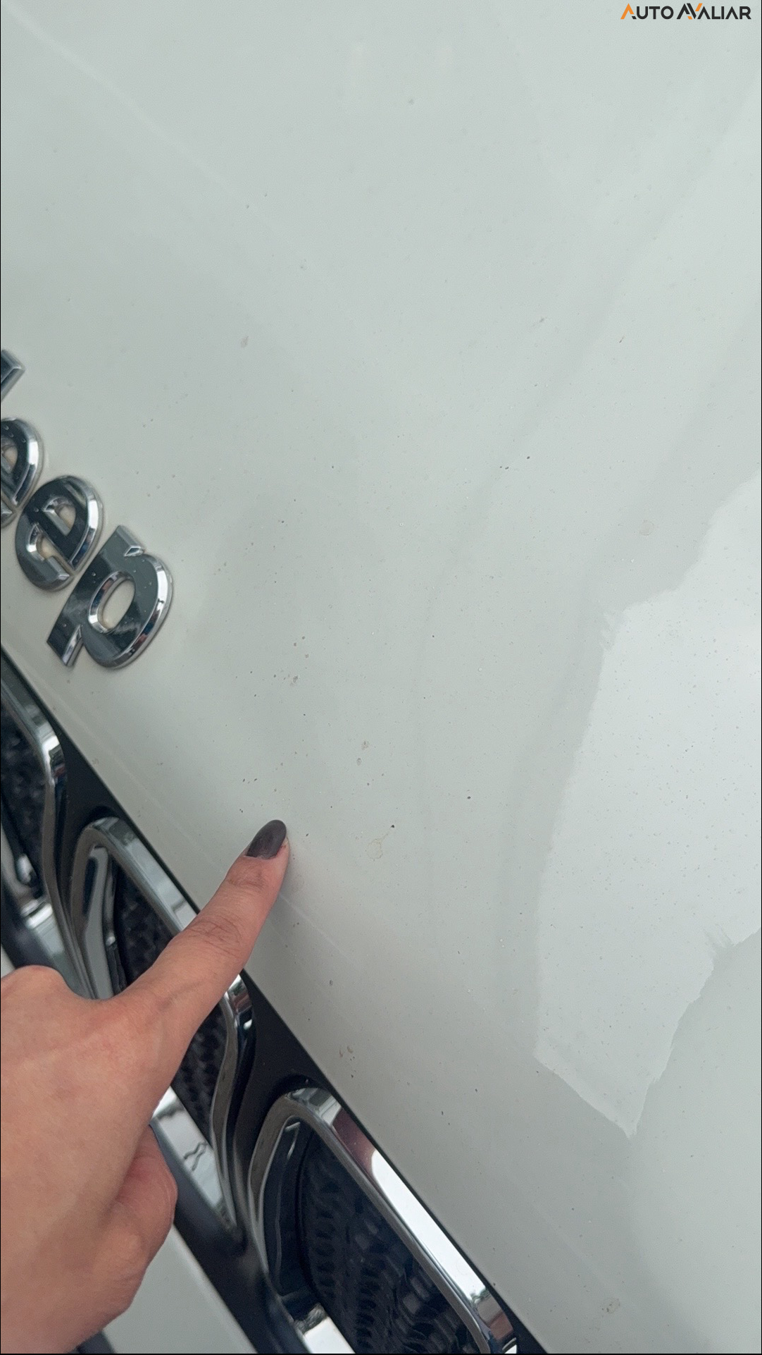 JEEP RENEGADE 2.0 16V TURBO DIESEL LONGITUDE 4P 4X4 AUTOMATICO