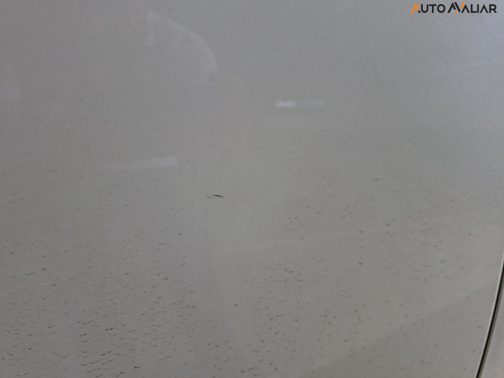 JEEP RENEGADE 1.3 T270 Turbo Flex S 4x4 At9