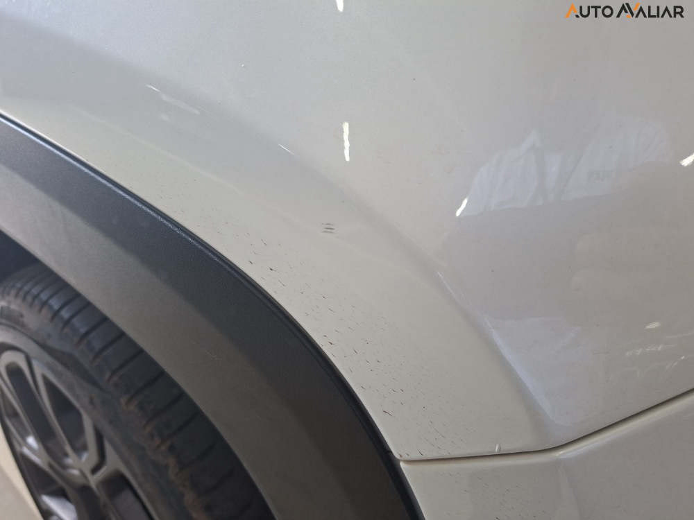 JEEP RENEGADE 1.3 T270 Turbo Flex S 4x4 At9