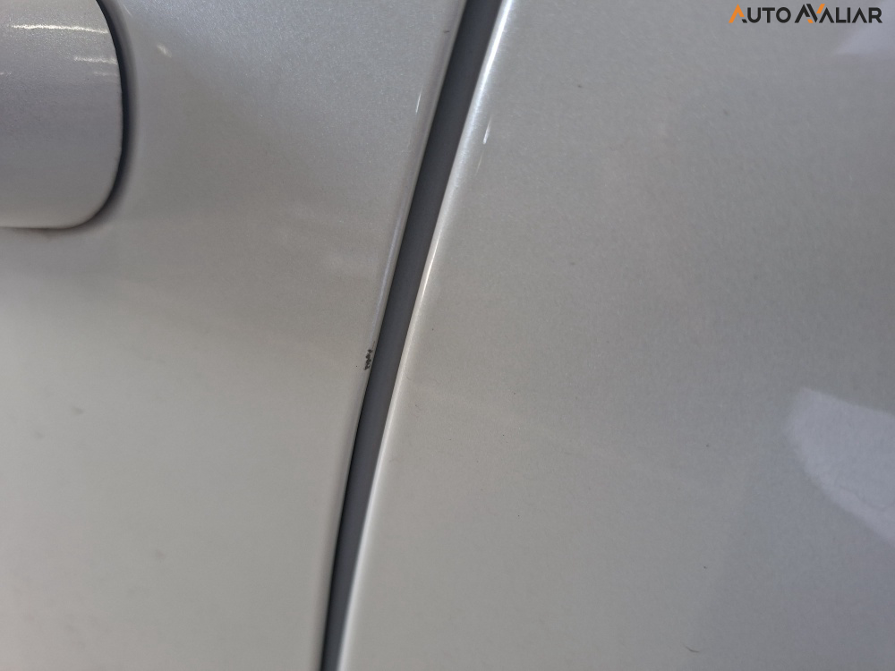 JEEP RENEGADE 1.3 T270 Turbo Flex S 4x4 At9