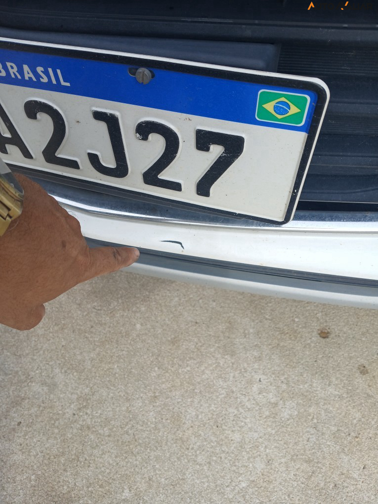 CHEVROLET TRACKER 1.4 16V TURBO FLEX PREMIER AUTOMATICO