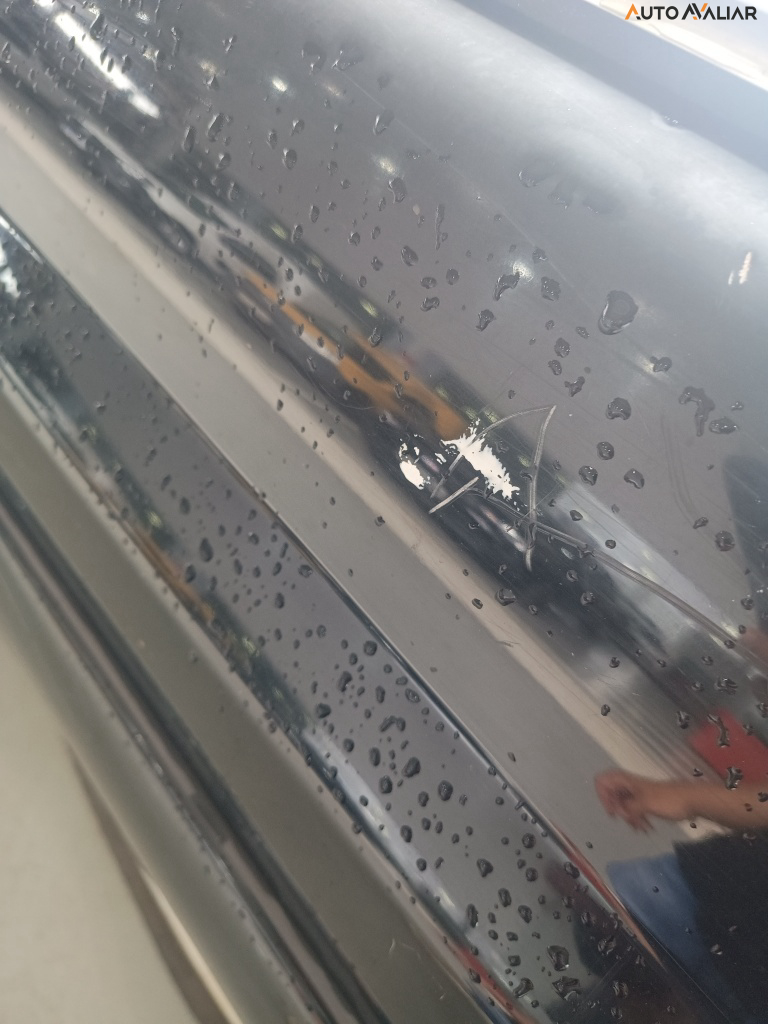 CHEVROLET S10 2.4 MPFI EXECUTIVE 4X2 CD 8V FLEX 4P MANUAL