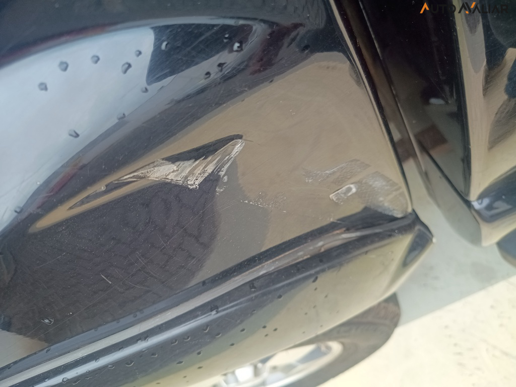 CHEVROLET S10 2.4 MPFI EXECUTIVE 4X2 CD 8V FLEX 4P MANUAL