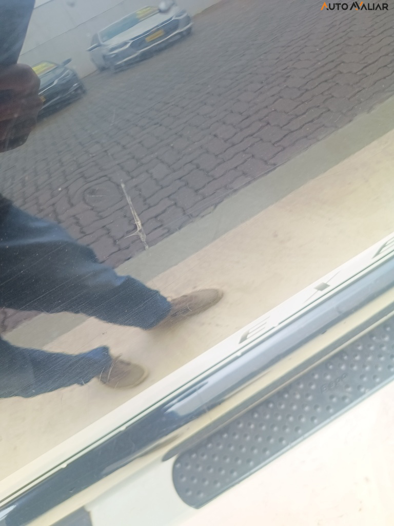 CHEVROLET S10 2.4 MPFI EXECUTIVE 4X2 CD 8V FLEX 4P MANUAL