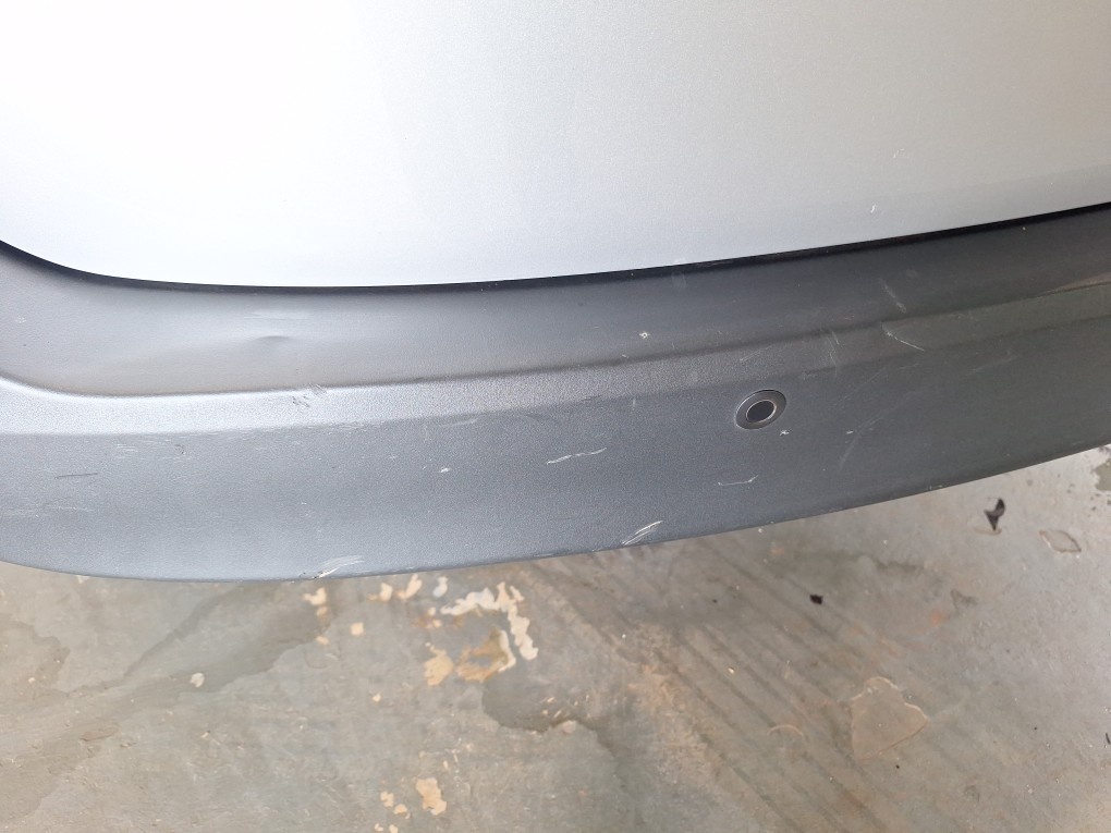 TOYOTA RAV4 2.0 4X4 16V GASOLINA 4P AUTOMATICO