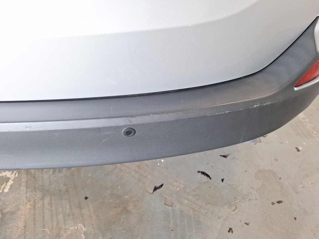 TOYOTA RAV4 2.0 4X4 16V GASOLINA 4P AUTOMATICO