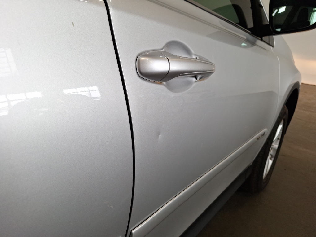 TOYOTA RAV4 2.0 4X4 16V GASOLINA 4P AUTOMATICO