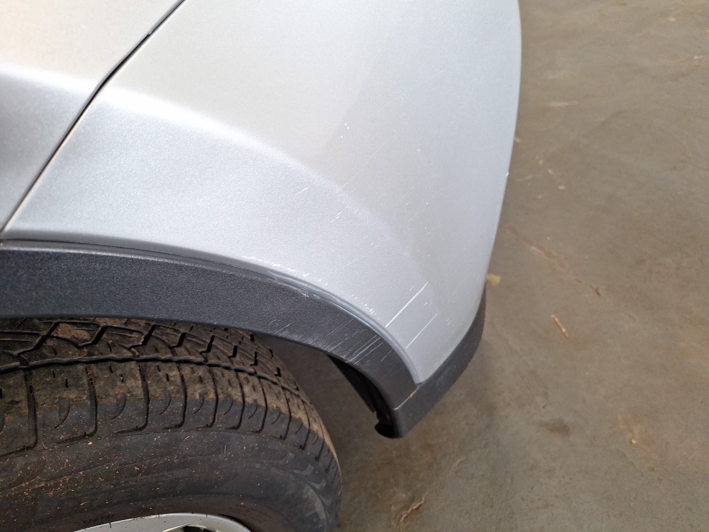 TOYOTA RAV4 2.0 4X4 16V GASOLINA 4P AUTOMATICO