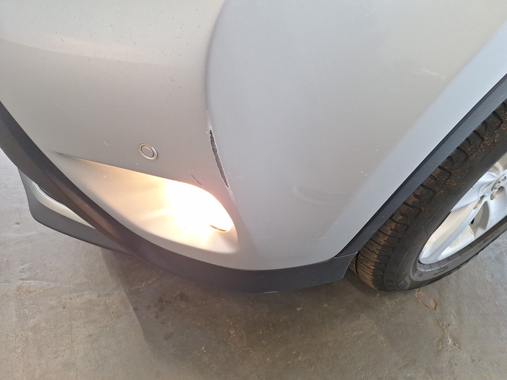 TOYOTA RAV4 2.0 4X4 16V GASOLINA 4P AUTOMATICO