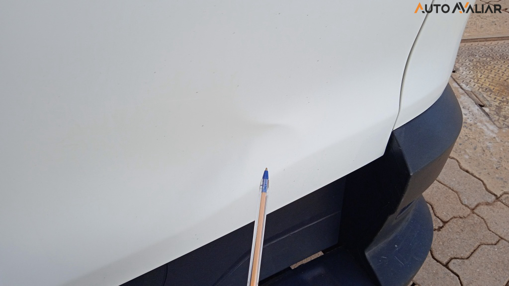 FIAT STRADA 1.4 FIRE FLEX ENDURANCE CS MANUAL