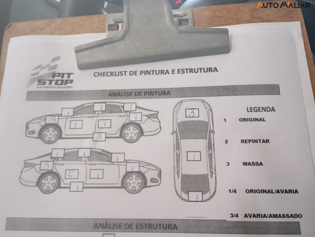 JEEP RENEGADE 1.8 16V FLEX 4P AUTOMATICO