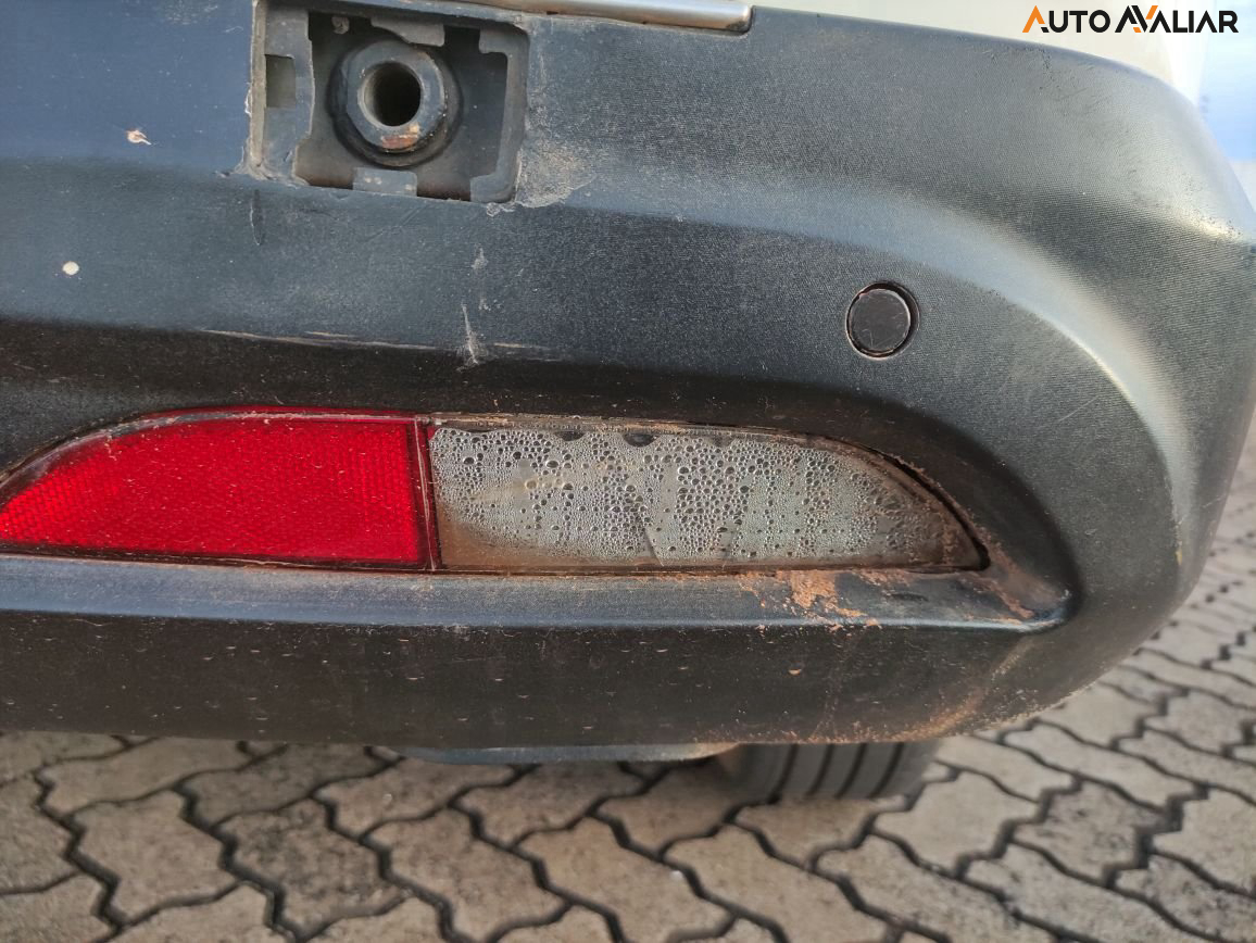 FIAT TORO 2.0 16V TURBO DIESEL VOLCANO 4WD AT9