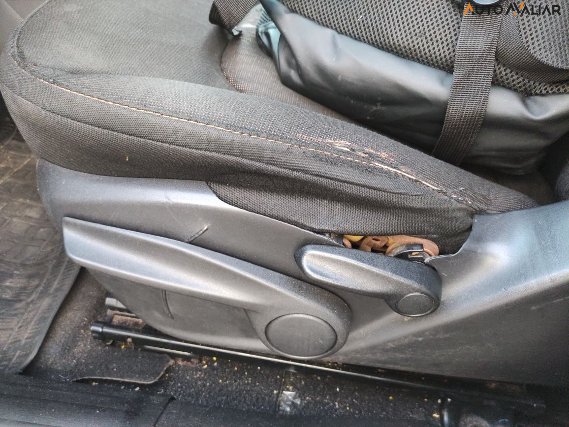 FIAT TORO 2.0 16V TURBO DIESEL VOLCANO 4WD AT9