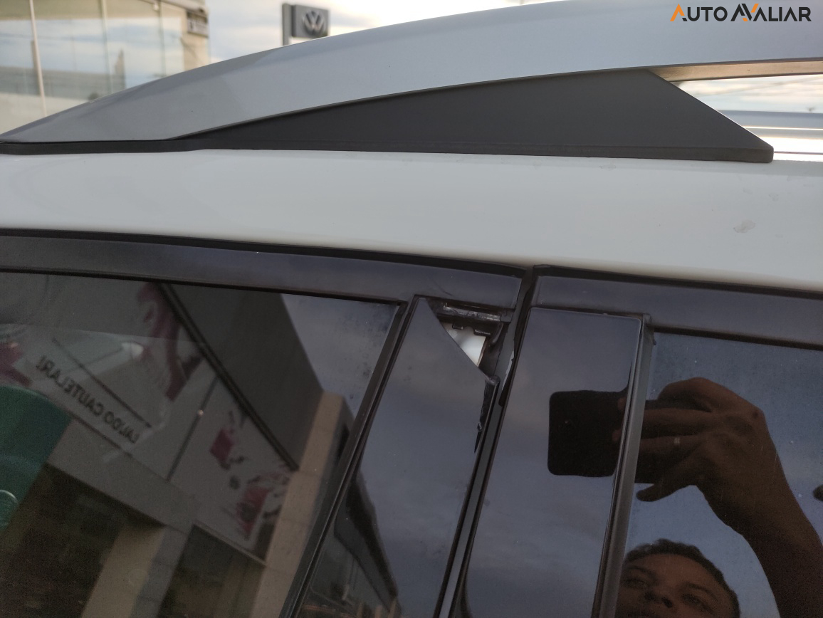 FIAT TORO 2.0 16V TURBO DIESEL VOLCANO 4WD AT9