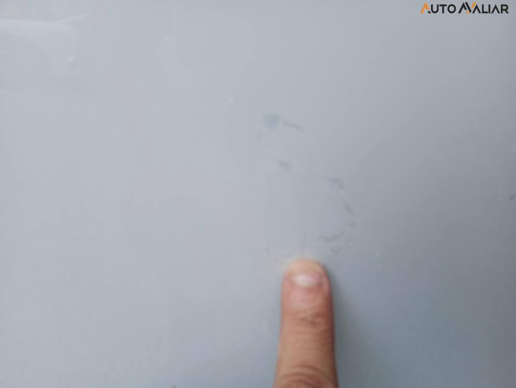 JEEP RENEGADE 1.8 16V FLEX SPORT 4P AUTOMATICO