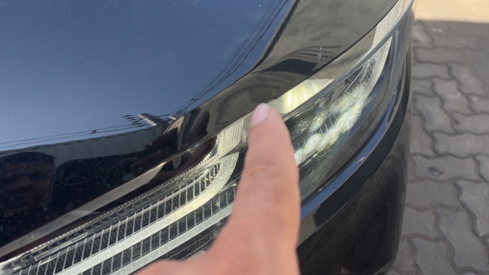 CHERY TIGGO 8 PRO 1.5 TCI PLUG-IN HYBRID DHT