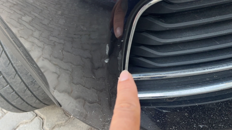 CHERY TIGGO 8 PRO 1.5 TCI PLUG-IN HYBRID DHT