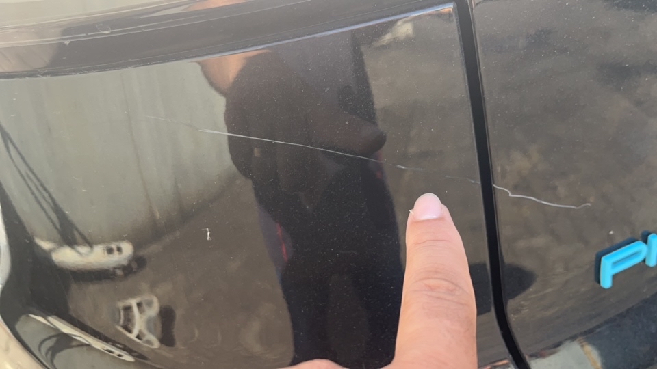 CHERY TIGGO 8 PRO 1.5 TCI PLUG-IN HYBRID DHT