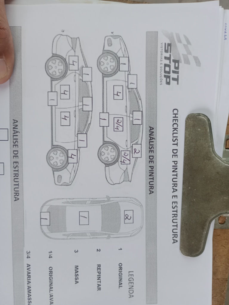 CHEVROLET TRACKER 1.2 TURBO FLEX PREMIER AUTOMATICO