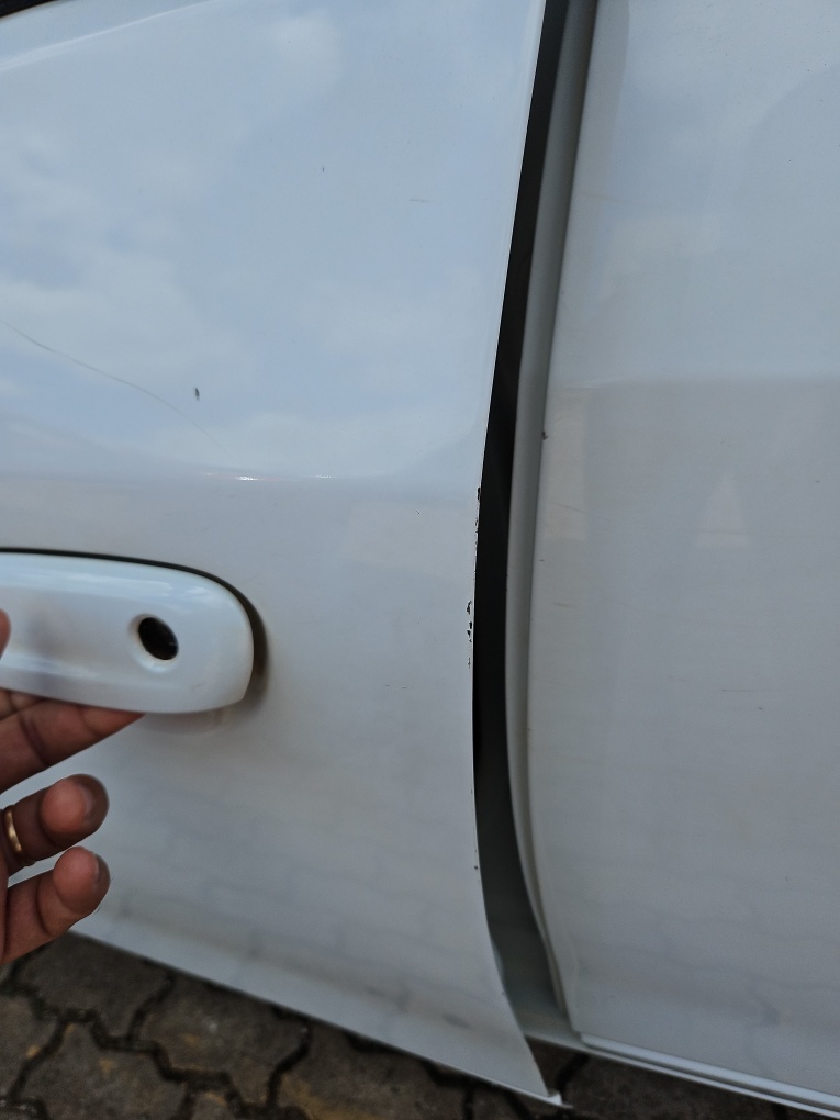 CHEVROLET PRISMA 1.4 MPFI LTZ 8V FLEX 4P AUTOMATICO