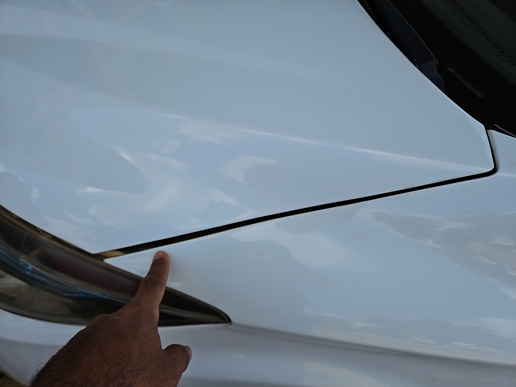 CHEVROLET PRISMA 1.4 MPFI LTZ 8V FLEX 4P AUTOMATICO