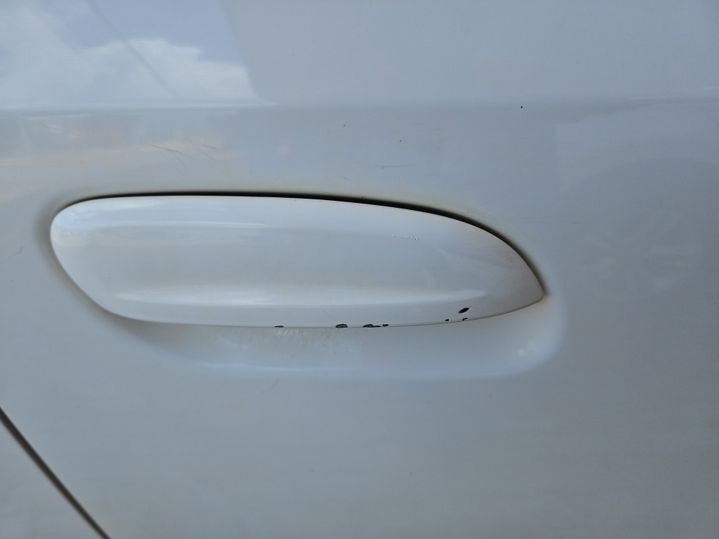 CHEVROLET PRISMA 1.4 MPFI LTZ 8V FLEX 4P AUTOMATICO