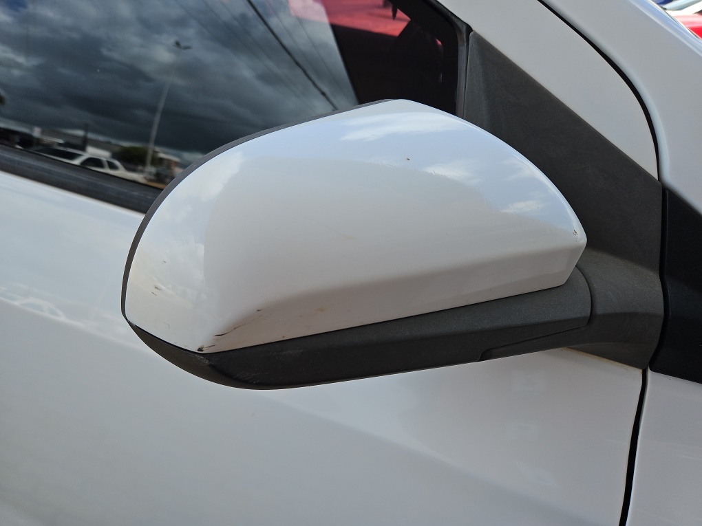 CHEVROLET PRISMA 1.4 MPFI LTZ 8V FLEX 4P AUTOMATICO