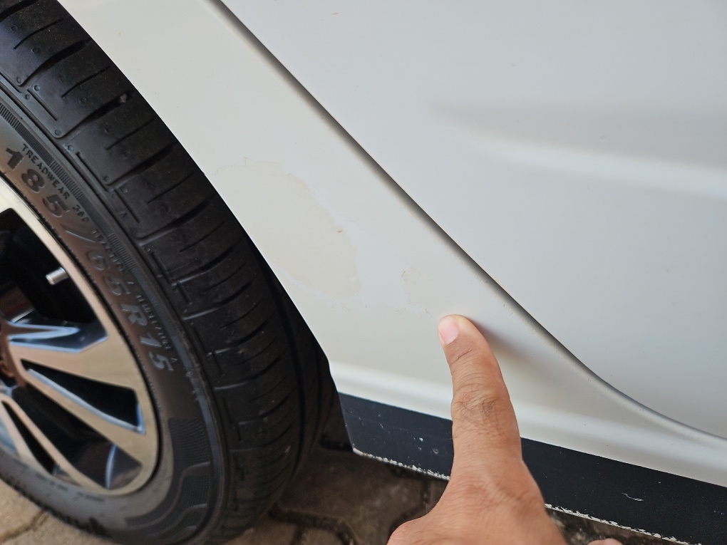 CHEVROLET PRISMA 1.4 MPFI LTZ 8V FLEX 4P AUTOMATICO