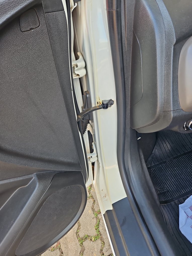 CHEVROLET PRISMA 1.4 MPFI LTZ 8V FLEX 4P AUTOMATICO