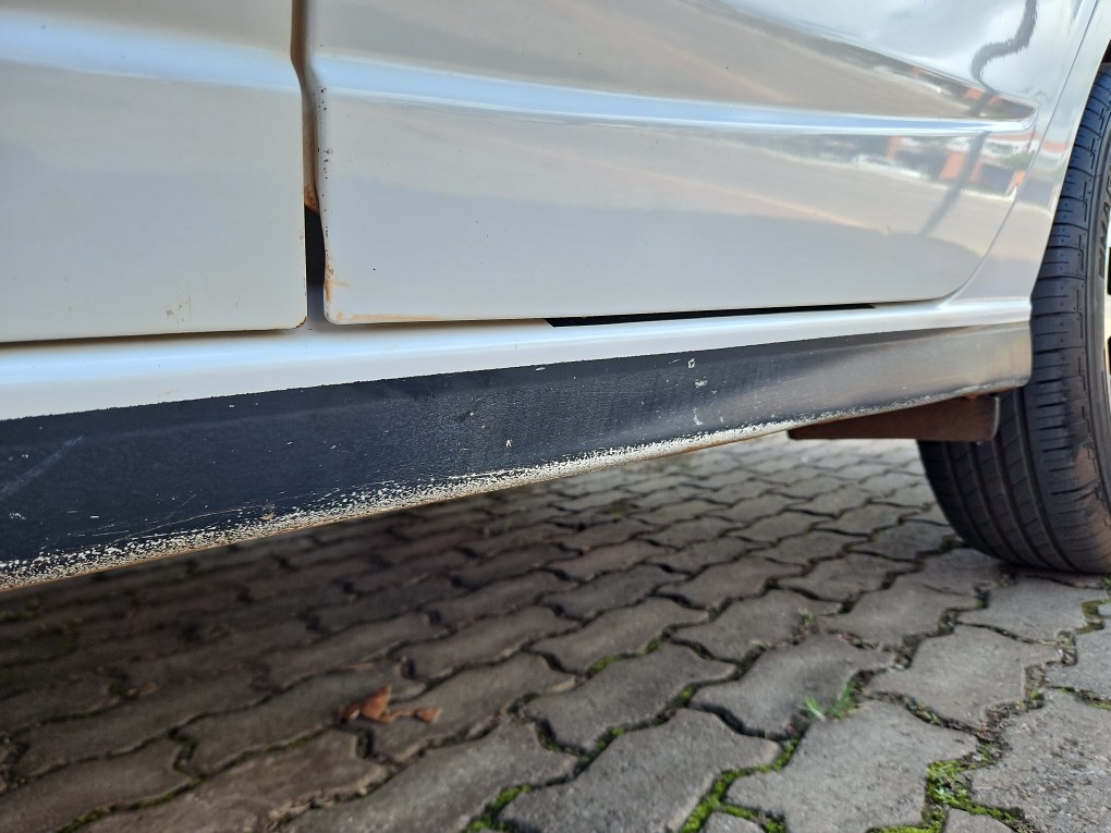 CHEVROLET PRISMA 1.4 MPFI LTZ 8V FLEX 4P AUTOMATICO