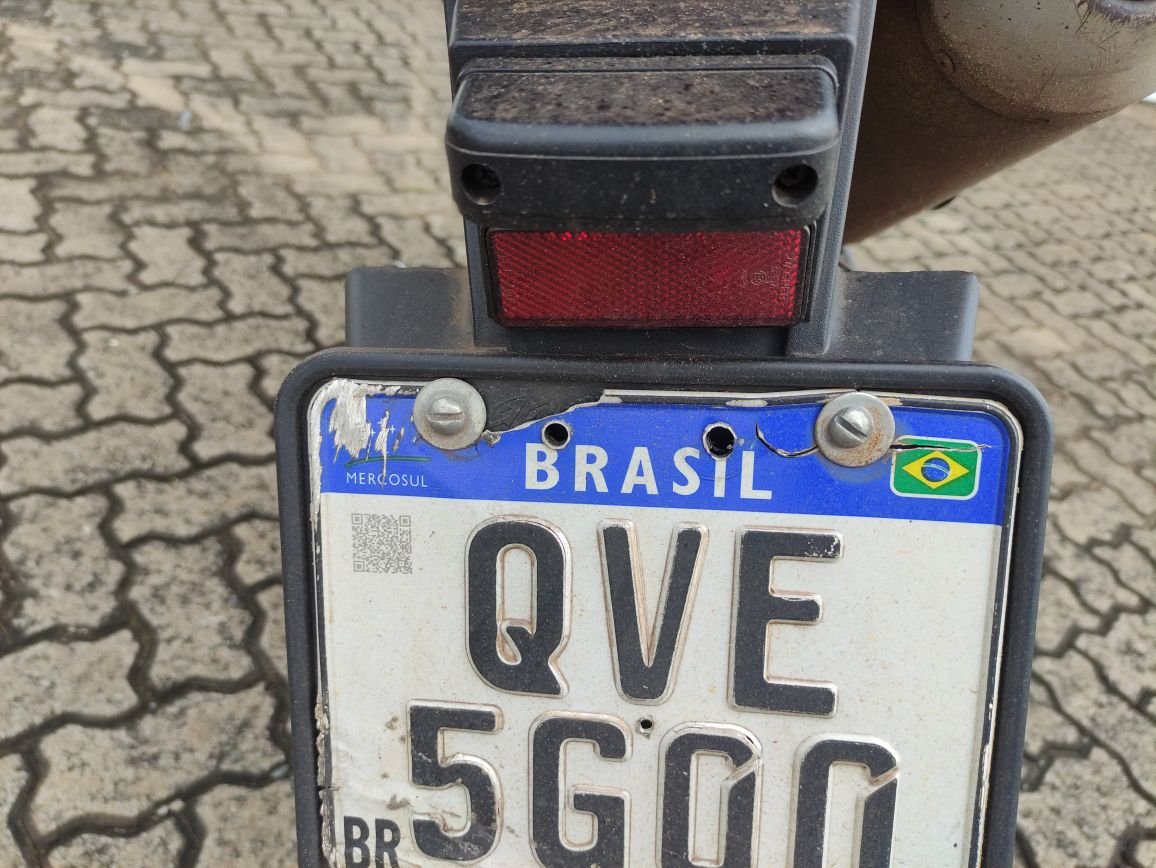 HONDA NXR 160 BROS NXR 160 BROS