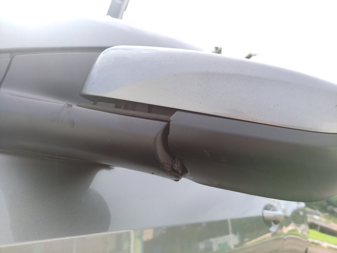 CHEVROLET ONIX 1.0 FLEX PLUS LT MANUAL