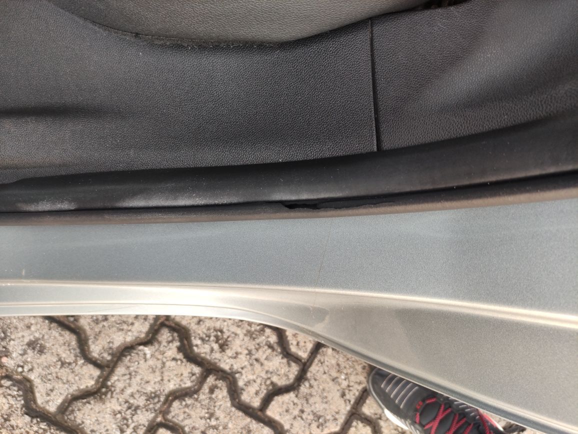 CHEVROLET ONIX 1.0 FLEX PLUS LT MANUAL