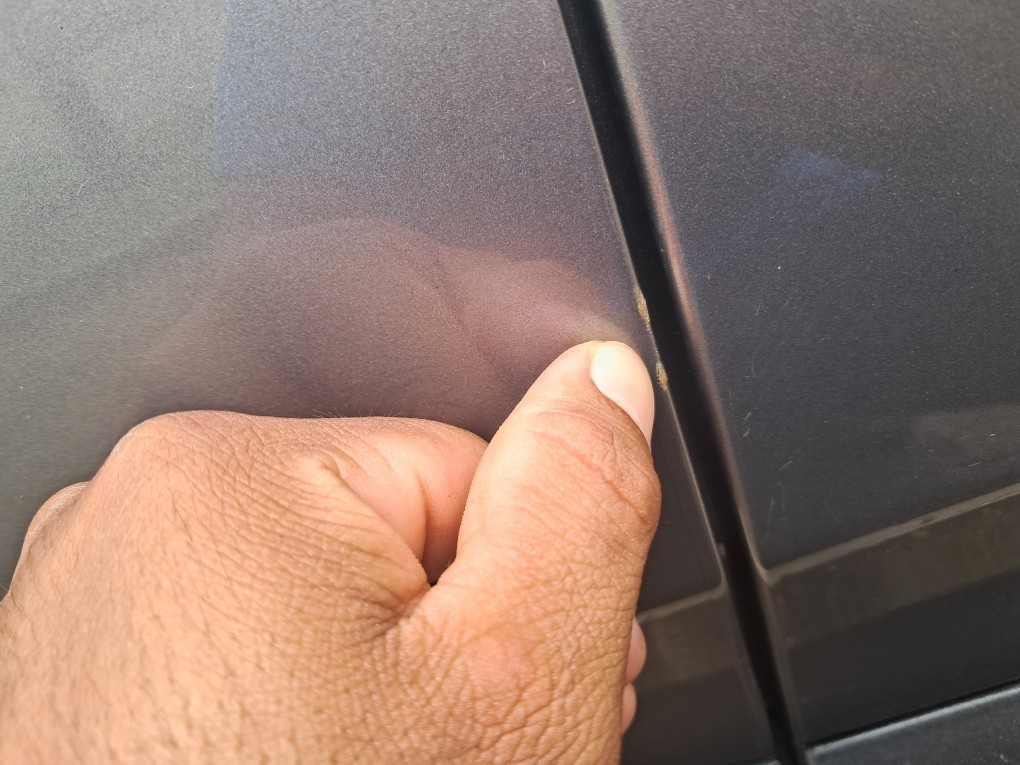 JEEP RENEGADE 1.8 16V FLEX 4P AUTOMATICO