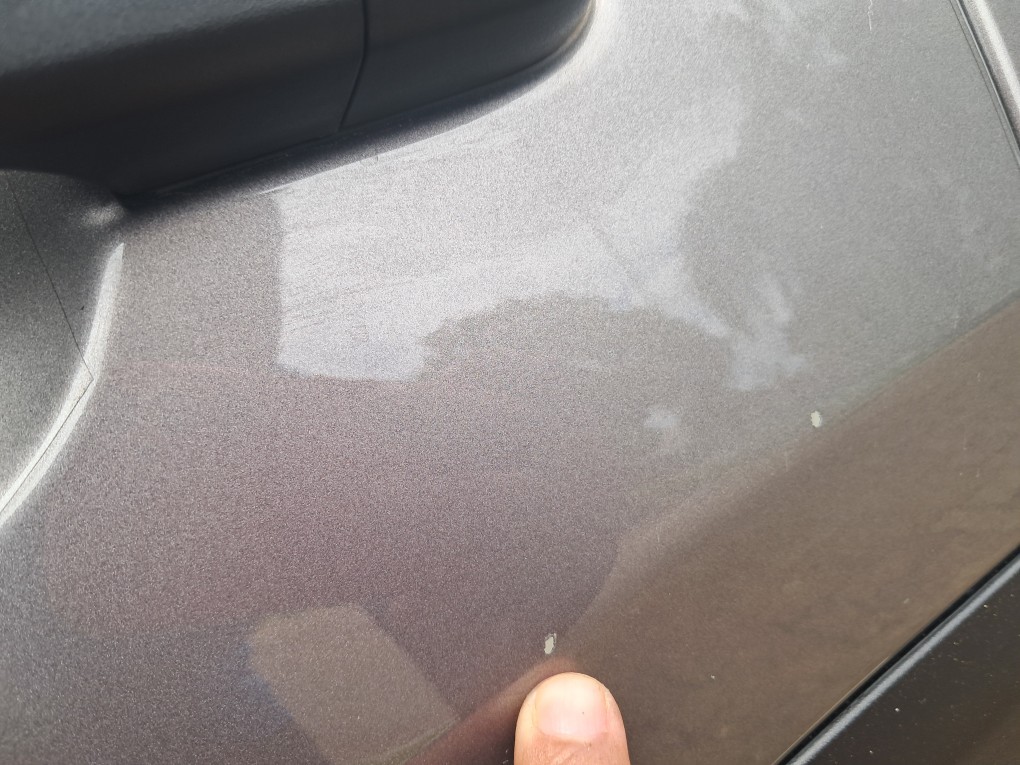 JEEP RENEGADE 1.8 16V FLEX 4P AUTOMATICO