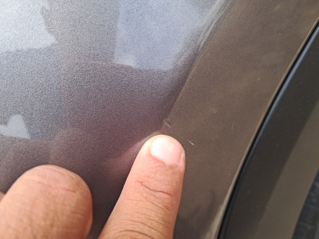 JEEP RENEGADE 1.8 16V FLEX 4P AUTOMATICO