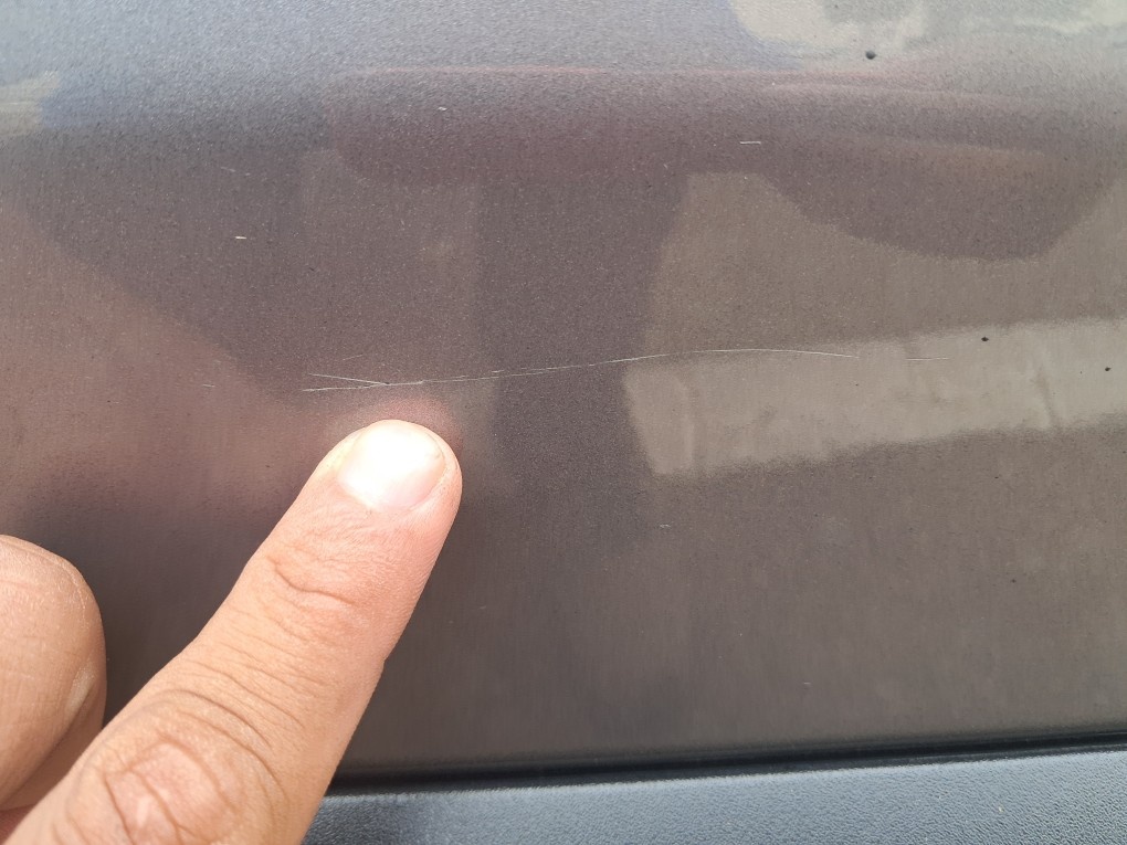 JEEP RENEGADE 1.8 16V FLEX 4P AUTOMATICO