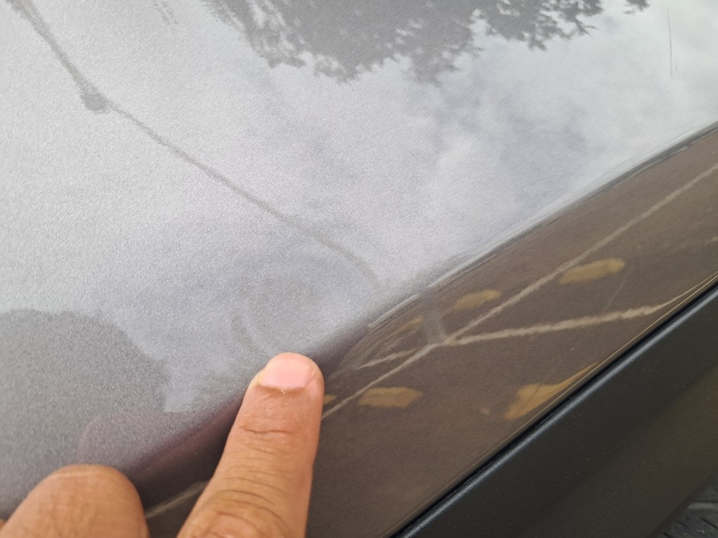 JEEP RENEGADE 1.8 16V FLEX 4P AUTOMATICO