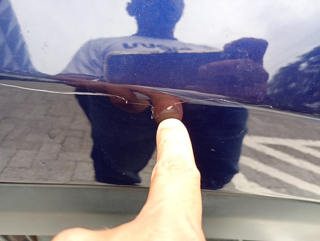 FIAT TORO 1.3 TURBO 270 FLEX VOLCANO AT6