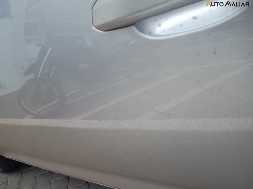 AUDI A4 2.0 TFSI AMBIENTE GASOLINA 4P S TRONIC