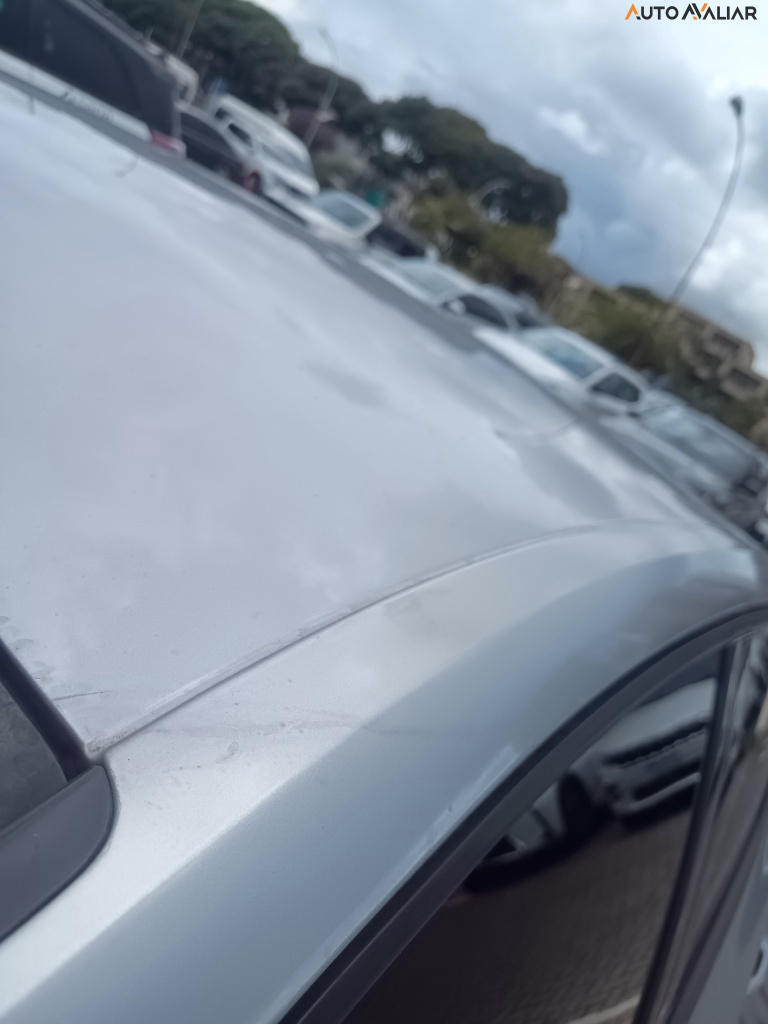 AUDI A4 2.0 TFSI AMBIENTE GASOLINA 4P S TRONIC