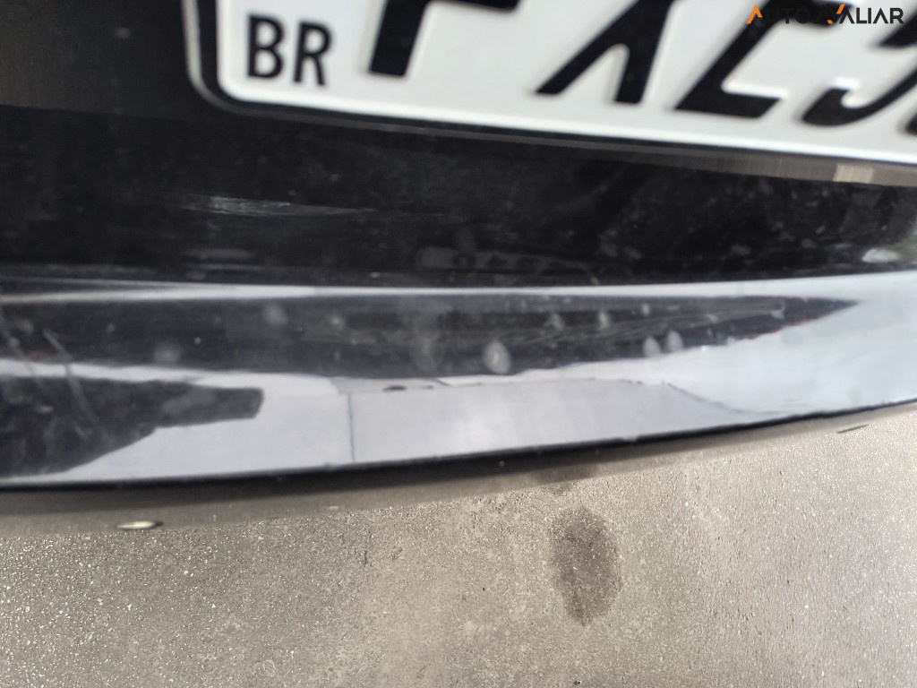 TOYOTA COROLLA 2.0 XEI 16V FLEX 4P AUTOMATICO TOYOTA COROLLA 2.0 XEI 16V FLEX 4P AUTOMATICO