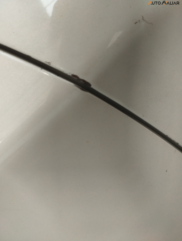 CITROEN C4 LOUNGE 1.6 EXCLUSIVE 16V TURBO FLEX 4P AUTOMATICO