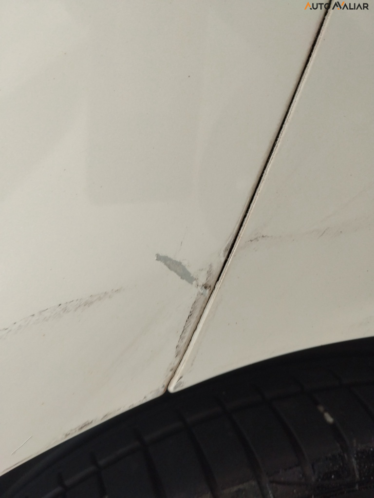 CITROEN C4 LOUNGE 1.6 EXCLUSIVE 16V TURBO FLEX 4P AUTOMATICO