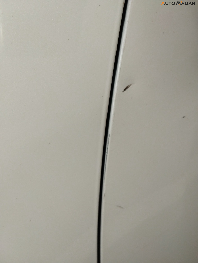 CITROEN C4 LOUNGE 1.6 EXCLUSIVE 16V TURBO FLEX 4P AUTOMATICO